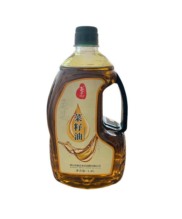亚忠菜籽油1.8L.png