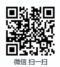 黄山市歙县亚忠油脂有限公司