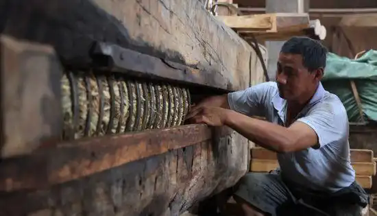 32457833.png 6a63f6246b600c33d34a709946ccaf02d9f9a13a.webp.png