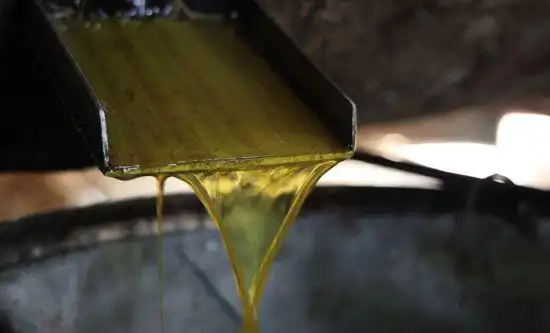 81690122.png b999a9014c086e060820ba0d5e8885f90bd1cb7e.webp.png