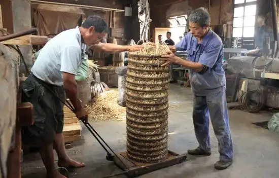 84808410.png 29381f30e924b8998f8dd0813286e3980b7bf660.webp.png