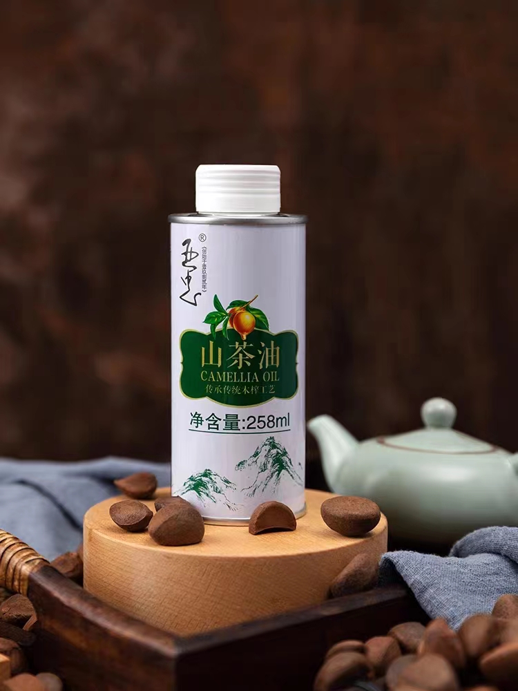 28485545.jpg 亚忠木榨山茶油258ml.jpg