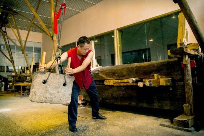 29061237.png wKiM92eqrS-AG7jhABAS2kWIzfA762.png