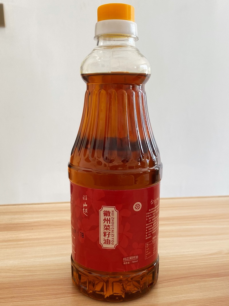 51118748.jpeg 旺山越菜籽油780ml.jpeg