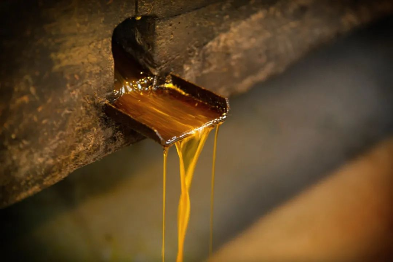 91234358.png wKiM92eqrTCANOYJAArgEiCGCJg780.png