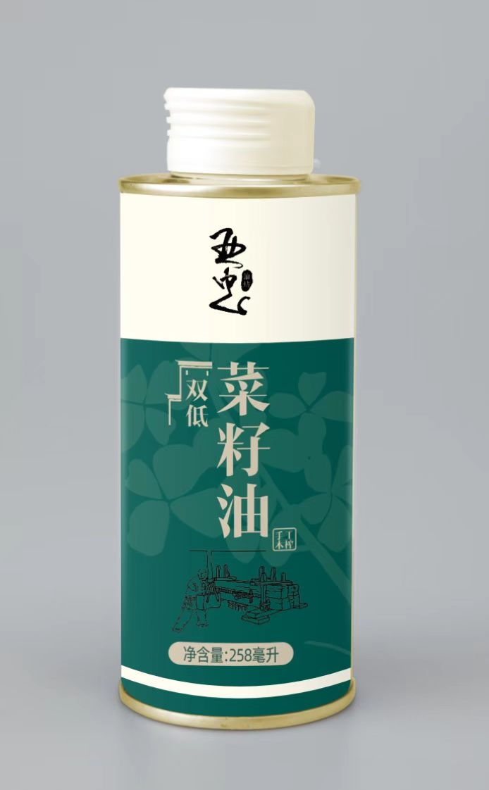 12147514.png 图片5.png