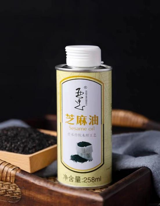 58086876.png 图片10.png