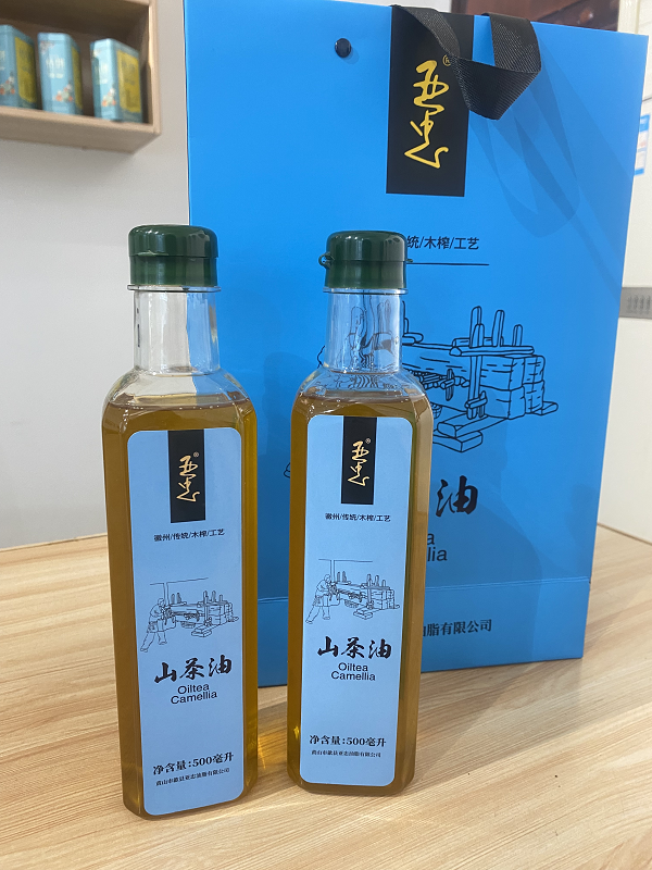 69007157.png 图片12.png