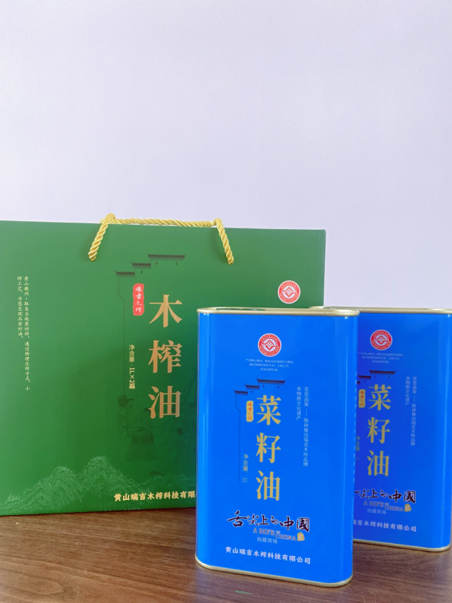 78121782.png 图片6.png